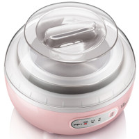 小熊(Bear)SNJ-C10K2 酸奶机 家用全自动