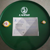 HLLSOL 203 水溶性切削液