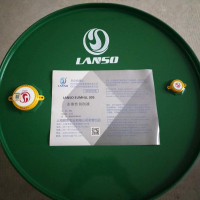 EUMHLL 305 水溶性切削液