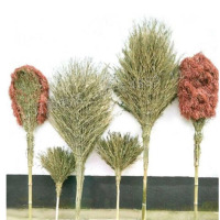 禧天龙 竹竿竹扫帚扫把