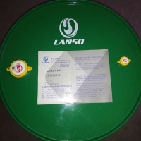 L-FD2 主轴润滑油