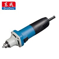 东成 S1J-FF04-25 电磨头打磨电动工具