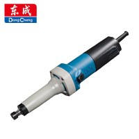 东成S1J-FF05-25 电磨头打磨电动工具