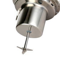 荣事达 RD-900B豆浆机