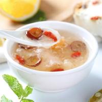 淳乡味 冻干银耳 8包装