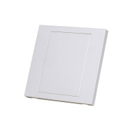 正泰(CHNT) 空白面板 NEW7-U95100