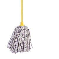 妙洁MON*MONT妙洁布质神奇拖把送妙洁布质神奇拖把替换装