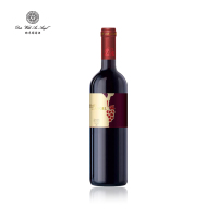 雅卓优选干红葡萄酒