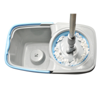 妙洁MOAH2-TR妙洁灵巧炫拖