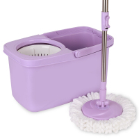 妙洁MOAH2妙洁双炫拖把