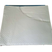 圣阳 50个/包 一次性 马桶座垫纸 （单位： 包）