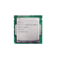 Intel(R)CPU E5-2650v4(单颗CPU12核24线程)