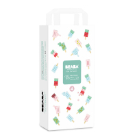 BEABA(冰淇淋)系列婴儿纸尿裤L码(46片)