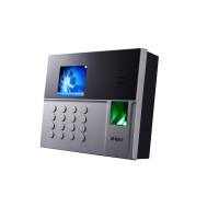 晨光智能云指纹考勤机AEQ96708