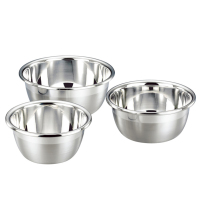 栢士德 欧式多用盆BST-011