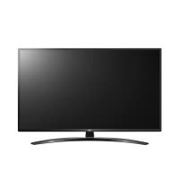 LG电视49LG73CMECA 49英寸 4K语音智能液晶平板网络超高清硬屏电视机