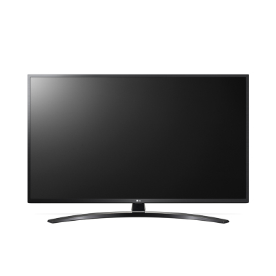 LG电视65LG73CMECA 4K语音智能液晶平板网络超高清硬屏电视机