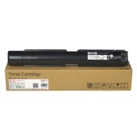 天威 适用于XEROX-DC1810-BK-228G-复印机粉盒经典装黑色