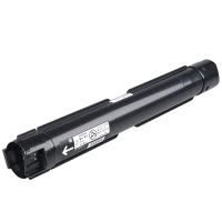 天威 适用于XEROX-2011 228G-复印机粉盒 经典装黑色