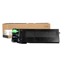 天威 SHARP-1808S-MX236-264G-黑色(墨粉)带芯片经典装单支装适用1808S/1808打印页数:8K