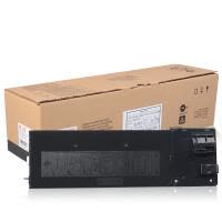 天威 SHARP-2048-MX238-264G-黑色(墨粉)带芯片经典装单支装 适用夏普2048S打印页数:8000