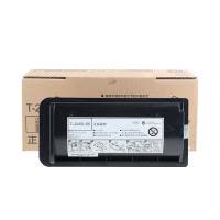 天威225/T2450复印机粉盒带芯片5000页黑色 适用于TOSHIBA东芝e -STUDIO223/225