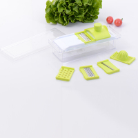 幸福妈咪多功能刨刀B642