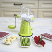 幸福妈咪绞肉机A468