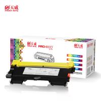 天威(PRINT-RITE) 适用柯尼卡美能达1580mf硒鼓