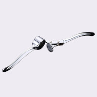 SCP 压蒜器 SCP-1422 压蒜泥厨房用品(个)