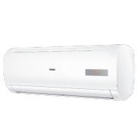 海尔(Haier)家用空调KFR-35GW/20MCA33套机工程定制机型1.5P定频白色