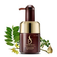 美多丝魅卷丰盈高弹素220ml bd