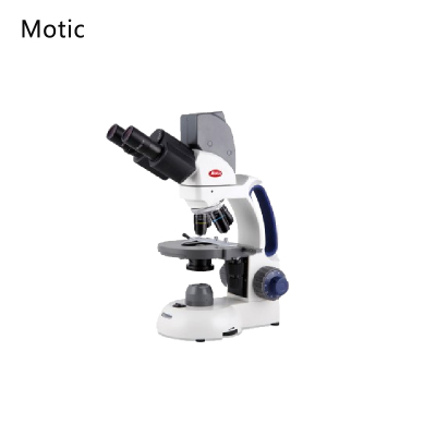 Motic M3702 Digital教师数码显微镜