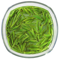 二级碧螺春250g