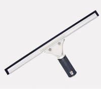 永盛 可视自助餐炉 电加热 9L翻盖炉 单格 590*410*203( 单位:个 )