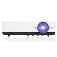 索尼(SONY)VPL-EW575投影仪(含翻页激光笔+安装调试)