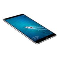 华为(HUAWEI) M5 8.4英寸 平板电脑(哈曼卡顿音效 4G内存 32G存储 通话版 深空灰)