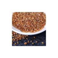 凉山苦荞茶240g