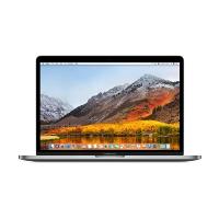 Apple苹果 MacBook PRO 13英寸 2017款 苹果笔记本MPXT2CH/A深空灰色高配
