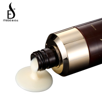 美多丝 精油洗发水 舒缓净屑洗发乳300ml