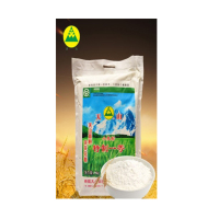 天山 面粉 特制一等小面粉 25KG (单位 :袋)