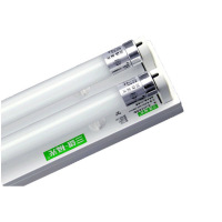 正钢 三雄 LED灯管 T8 9w