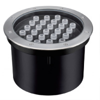 [雷士]NE601地埋灯