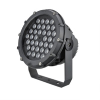 雷士NF101-72W系列投光灯