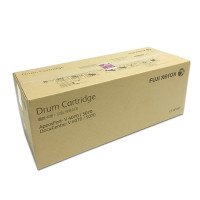 富士施乐(FUJIxerox) CT351061硒鼓 适用于4070 5070 五代机