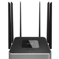 TP-LINK 企业级无线VPN千兆端口路由器 TL-WAR1750L (货发WVR1750G)
