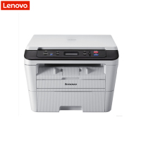 联想 (Lenovo) M7405D 多功能一体机