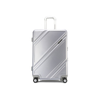 美旅四轮旋转拉杆箱 24寸 BJ7*25002