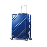 美旅四轮旋转拉杆箱 24寸 BJ7*01002