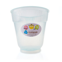 茶花巧手淘米筛1915 bd